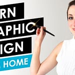 graphic